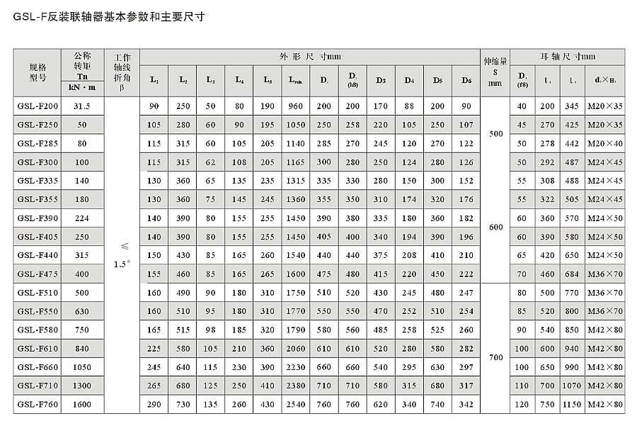 1577423749391366.jpg 007.jpg