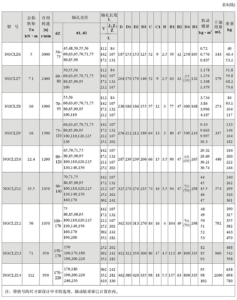 1577755229911381.jpg 060.jpg