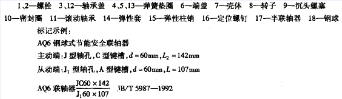 1580551176442819.png blob.png