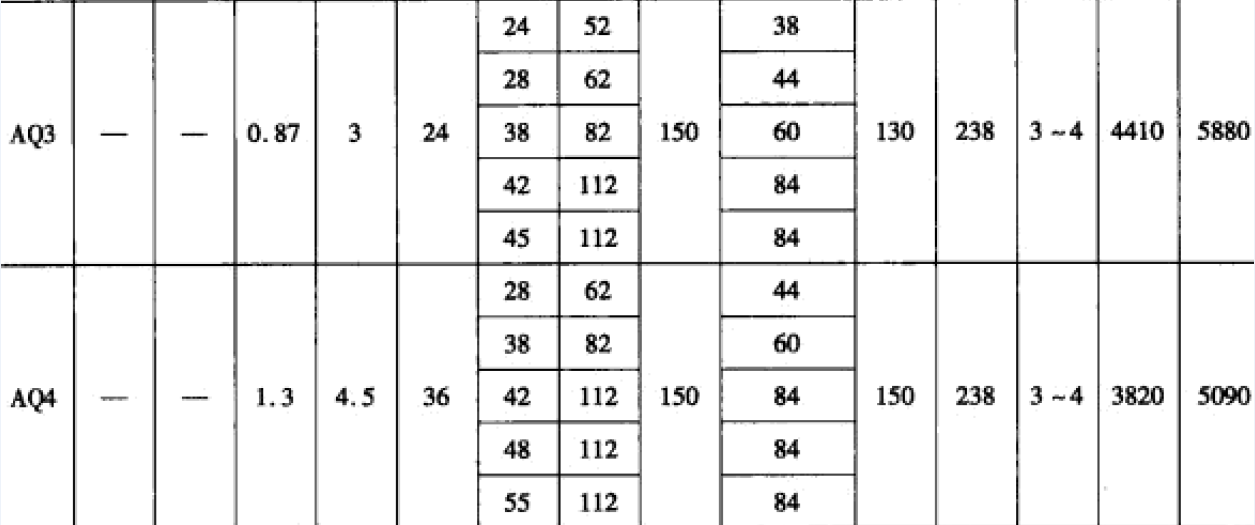 1580551254516222.png blob.png