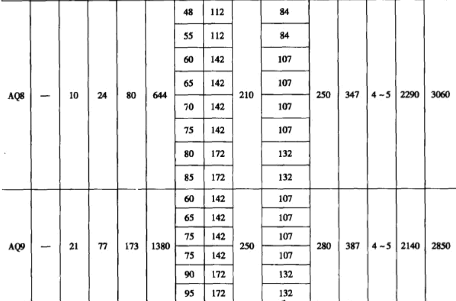 1580551366983390.png blob.png