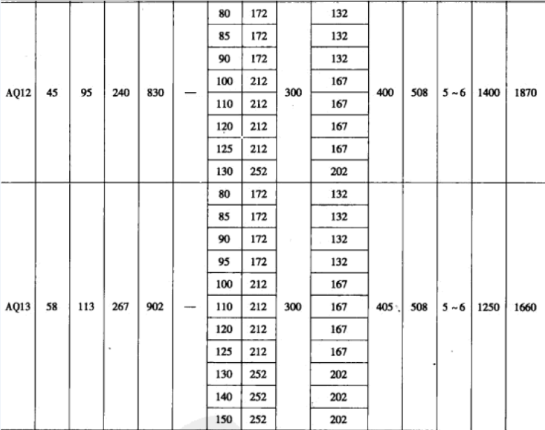 1580551535253308.png blob.png