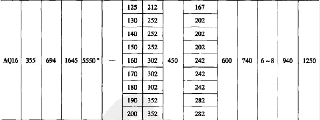 1580551635810862.png blob.png