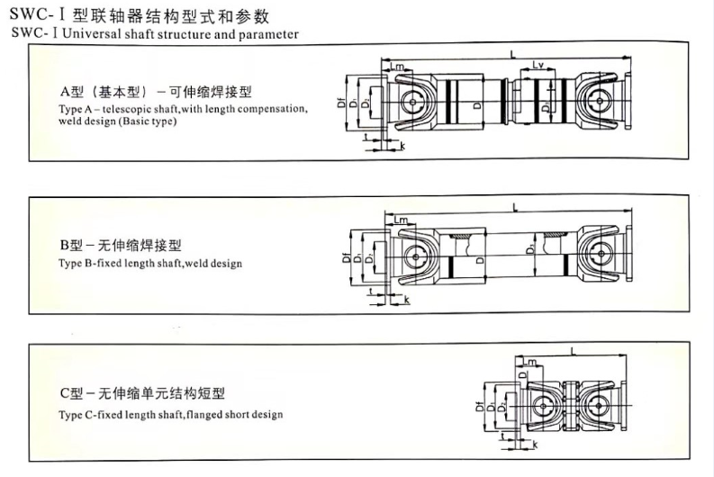 1580554323212652.png blob.png