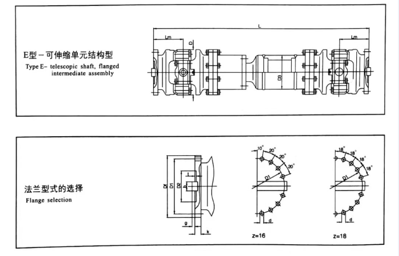 1580656234772268.png blob.png