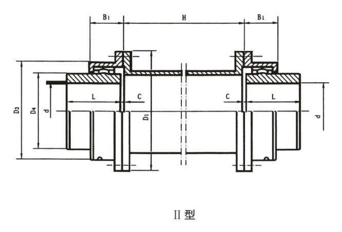1580737912867432.png blob.png