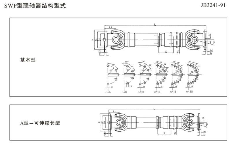 1582181109190824.png blob.png