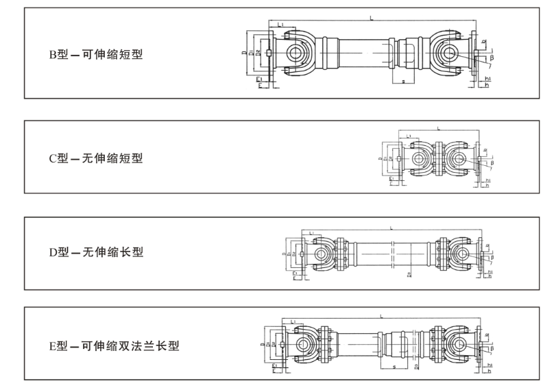 1582181143906215.png blob.png