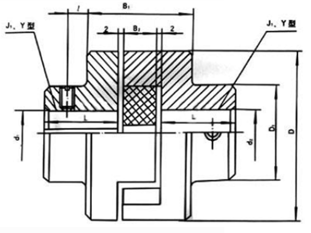 1582280164198369.png blob.png